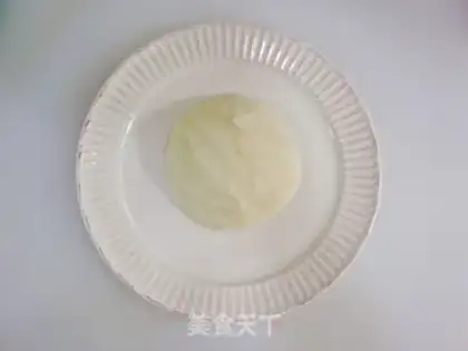 Make EASY KFC MASHED POTATOES step 8