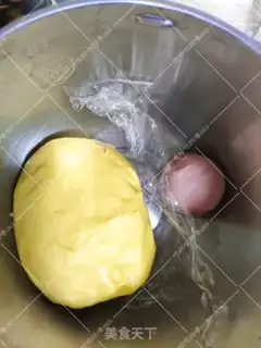 Make Pumpkin