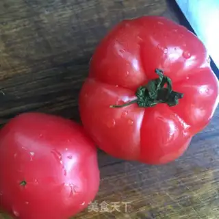 Make Potato powder step 1