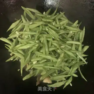 Make I