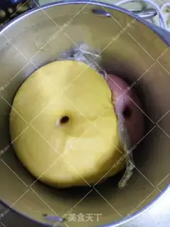 Make Pumpkin