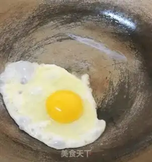 Make Robb soup step 1