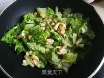 Make Soccer tofu step 4