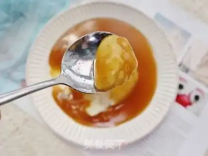 Make EASY KFC MASHED POTATOES step 11