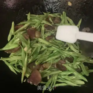 Make I