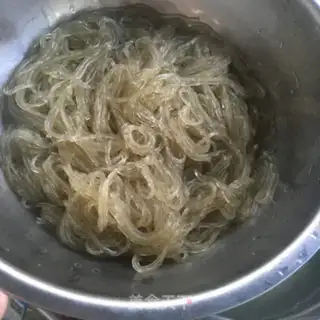 Make Potato powder step 2
