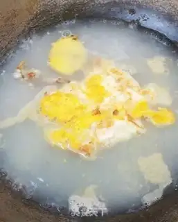 Make Robb soup step 2