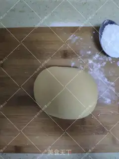 Make Pumpkin