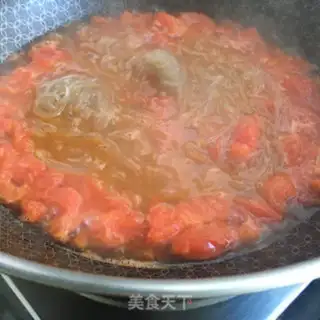 Make Potato powder step 4