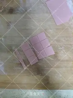 Make Pumpkin