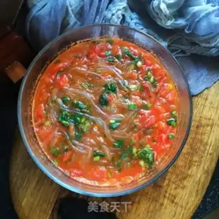 Make Potato powder step 7