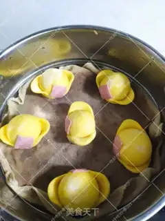 Make Pumpkin
