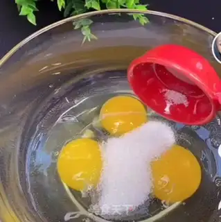 Make Soft bread step 2
