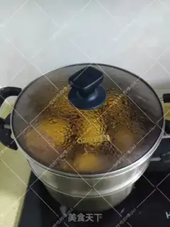 Make Pumpkin