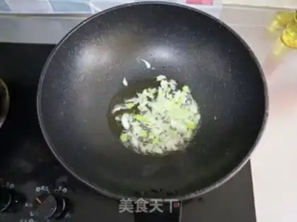 Make Egg noodles step 3
