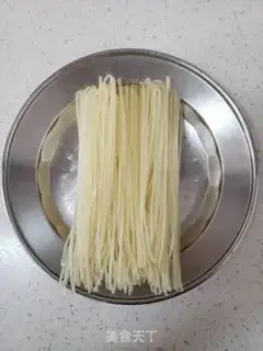 Make Spray step 2