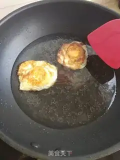 Make Simple face step 2
