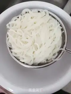 Make Spray step 4