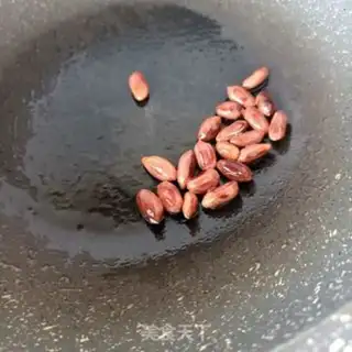 Make Sour rice powder step 19