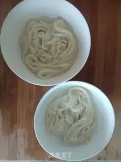 Make Simple face step 5