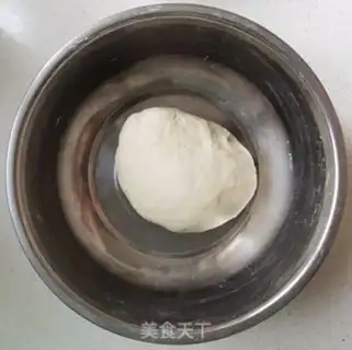 Make ♪ Blue cheesy rose roll ♪ step 3