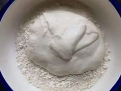 Make Milk Quackey step 4