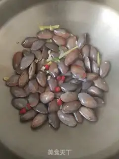 Make It