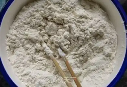 Make Milk Quackey step 5