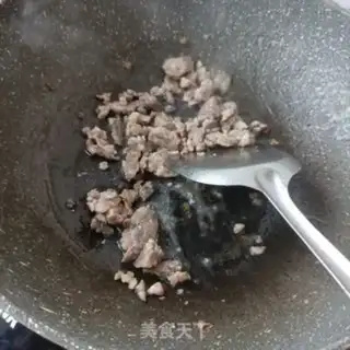 Make Abalone pepper powder step 2