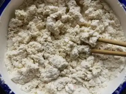 Make Milk Quackey step 6
