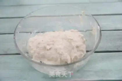 Make Polish cream toast step 0
