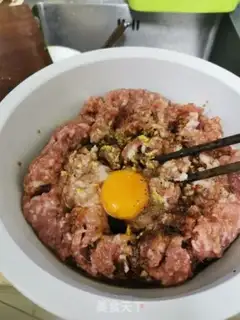 Make I don