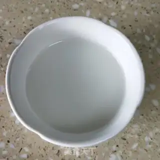 Make Pelican step 2