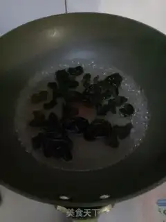 Make The onion platters step 1