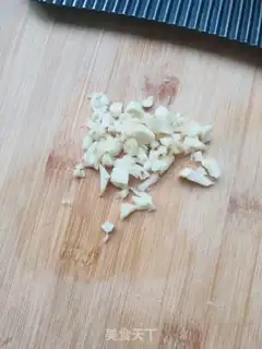 Make Pelican step 1