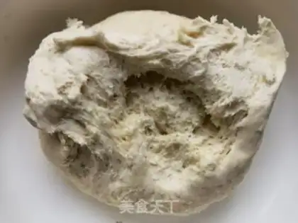 Make Milk Quackey step 10