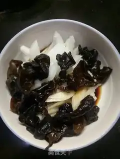 Make The onion platters step 2