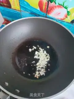 Make Pelican step 3