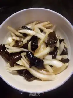 Make The onion platters step 3