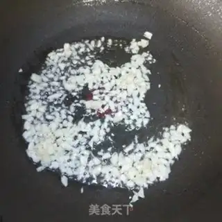 Make Pelican step 5
