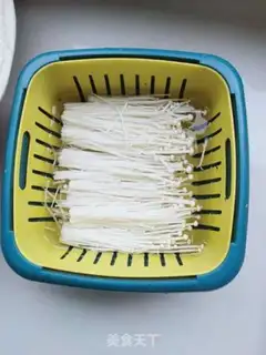 Make A casserole step 3