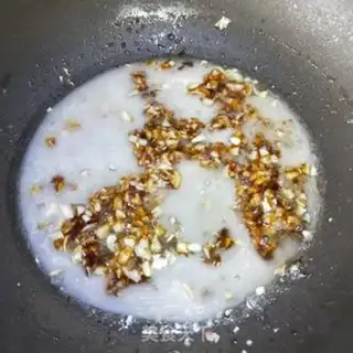Make Pelican step 7