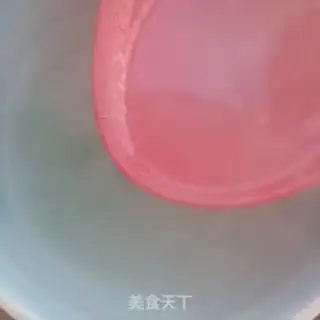 Make Abalone pepper powder step 11