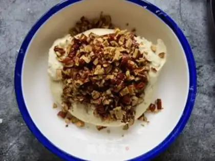Make Milk Quackey step 11