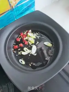 Make A casserole step 4