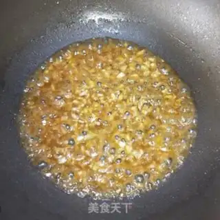 Make Pelican step 8