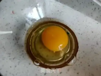 Make Tomato pasta step 16