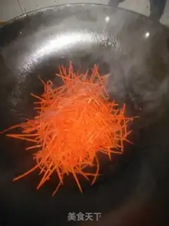 Make Sprouts step 3
