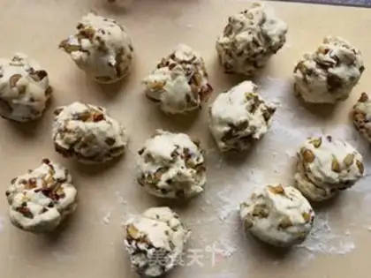Make Milk Quackey step 13