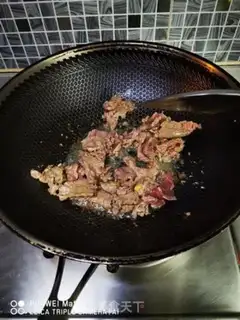 Make Roast beef step 1